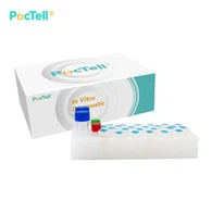 HPV 16 18 komplet za zaznavanje